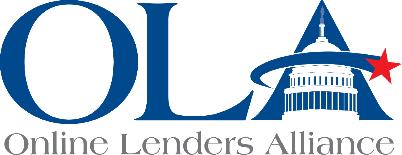 Union of Online Lenders